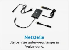 AC Adapters